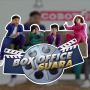 Box Office Suara: Best Scene Kisah Perjuangan Coboy Junior