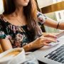 7 Rekomendasi Website Loker Freelance untuk Pelajar dan Mahasiswa