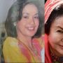 Jadi Tersangka Korupsi di Malaysia, Wajah Rosmah Mansor Terlihat Aneh, Disebut Gagal Oplas Berkali-kali