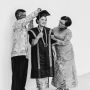 5 Tips Memilih Studio Foto setelah Wisuda, Wajib Catat!