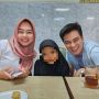 Viral Video Baim Wong Bikin Konten dengan Bocah SD yang Banyak Kutu Tanpa Sensor, Netizen: Jual Kemiskinan