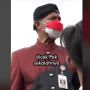 Viral Ganjar Pranowo Marah Saat Tahu SD Pungut Biaya 'Infaq' Ganti Biaya Sekolah