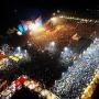 6 Tips Berkunjung ke Dieng Culture Festival 2022, Kesehatan Nomor Satu