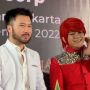 Pesulap Merah Belum Juga Minta Maaf, Rara Pawang Hujan Akhirnya Lapor Polisi?