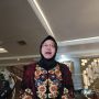 Anak dan Cucunya Diusir dari Playground di Surabaya, Mensos Risma: Mungkin Cucuku Elek
