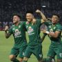 Prediksi Persik Kediri vs Persebaya Surabaya di BRI Liga 1: Head to Head, Skor dan Link Live Streaming