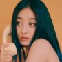 Miliki Adik Seumuran Hyein, Jihyo TWICE Cemaskan Maknae NewJeans Tersebut
