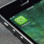 Video Call Whatsapp di Laptop Gratis, Lakukan Cara Ini
