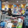 Anak Muda Lebih Tertarik dengan Medsos Dibanding Baca Buku, Atalia Kamil: Itu Buat Mereka Mudah Terprovokasi