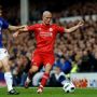 Kisah Paul Konchesky, Pemain Berbakat yang Kariernya Hancur di Liverpool