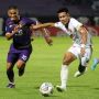 Prediksi PSM Makassar vs Persik Kediri, BRI Liga 1 Sore Ini: Catatan Pertemuan, Susunan Pemain dan Live Streaming