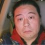 Wang Hailin Beberkan Aturan Baru, Artis China Tak Boleh Gunakan Nama Asing?