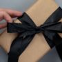 5 Cara Mudah Mengadakan Giveaway, Bisa Dijadikan Referensi Nih!