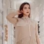 Koleksi Makeup Tasya Farasya Penuhi Dua Rumah, Ternyata Tak Pernah Buang yang Kedaluwarsa