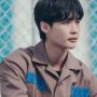 Diduga Rasis, Drama Korea 'Big Mouth' Banjir Kritikan