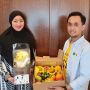 Sambut Hari Pelanggan Nasional, Sun Life Indonesia Hadirkan Layanan Touch of Care dan Promo Cashback Bagi Nasabah