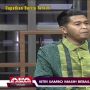 Pengacara Keluarga Brigadir J Tanggapi Kemungkinan Intervensi pada Komnas HAM: Patut Kami Duga
