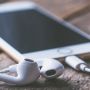 SnapTik: Download Video Tiktok MP3 Viral Tanpa Watermark