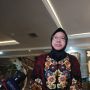 8 Fakta Cucu Mensos Diusir dari Playground: Diduga Diskriminasi hingga Sakit
