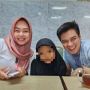 Datangi dan Ekspos Siswa Berkutu Viral, Baim Wong Auto Dirujak Warganet