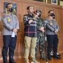Brigjen Andi Rian Jadi Sorotan Usai Usir Pengacara Brigadir J, Warganet Ungkap Harga Outfitnya: Enggak Main-main