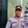 Kebakaran di Kawasan Bulaksumur UGM Tewaskan Tiga Orang, Polisi Dalami Penyebab Kejadian