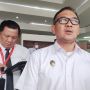Bupati Bogor Iwan Setiawan Dipanggil KPK, Ada Apa?