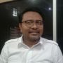 Sandi Adrian Tak Terima Diberhentikan PKS sebagai Anggota Dewan Balikpapan: Saya Merasa Sudah Bekerja Sebaik-baiknya