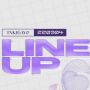 Memasuki Episode 1153, SBS Inkigayo Bagikan Lineup Deretan Idol yang Akan Tampil