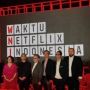 5 Fakta Menarik 'Waktu Netflix Indonesia' yang Diramaikan Sineas Tanah Air