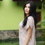 Maria Vania Blak-blakan Punya Fetish Berhubungan Seks di Luar Ruangan, Eksibionisme Enggak Sih?