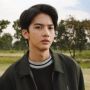 Siapa Ari Irham? Pemain Film Mencuri Raden Saleh yang Curi Hati Kaum Hawa
