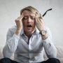 Bosan Ditanya Kapan Kaya? Begini 5 Tips Cegah Diri Alami Kecemasan Finansial