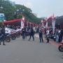 1.137 Peserta Siap Ikuti Street Race di Kemayoran, Ada dari Luar Jakarta