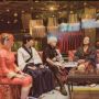 Bang Gin dan Kawan-kawan Cari Kerja, Adegan Paling Kocak di Film Gintama 2