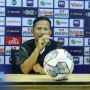 Tandang ke Stadion Jatidiri, Curi Poin Jadi Target Persikabo