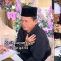 Video Seorang Ayah Menangis Sesegukan di Pernikahan Putrinya, Netizen: Beruntung Dapat Ayah