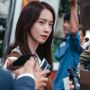 Bocoran Big Mouse Episode 12: Terungkap Ketua Sel Big Mouse, Chang Ho Bebas