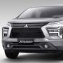 Lagi Hot, Berapa Harga Mitsubishi Xpander Bekas per Maret 2024?