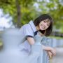 5 Tipe Mahasiswi saat Akan Berangkat Kuliah, Kamu Juga Suka Begini?