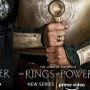 Penjelasan 5 Karakter Utama di The Lord of The Rings: The Rings of Power
