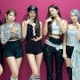 Selamat! IVE Raih Kemenangan Keempat untuk 'After LIKE' di Music Core