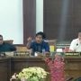 Video Kemarahannya Viral, Anggota DPRD Batam Safari Ramadhan Sebut Pemicunya karena Seorang Lurah
