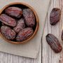 5 Tips Memilih Kurma yang Berkualitas
