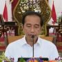 Lakukan Pengalihan Subsidi Akibatkan Harga BBM Naik, Jokowi: Ini Pilihan Terakhir Pemerintah
