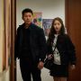 5 Fakta Menarik Confidential Assignment 2: International, Hyun Bin Jadi Lawan Main YoonA SNSD