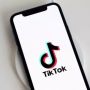 TikTok Mengakui Karyawannya Melacak Jurnalis