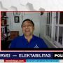 'Kemunduran Demokrasi', Elite Demokrat Sebut Proporsional Tertutup Seakan Mengebiri Hak Rakyat di Pemilu