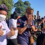 Sandiaga Uno Dorong Peningkatan Kualitas dan Jumlah Kunjungan ke Destinasi Desa Wisata di Bali Barat dan Utara