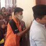 Segel Sekolah di Deli Serdang Akhirnya Dibuka, Siswa SD Berteriak Gembira